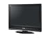 Panasonic TX 32 LMD 70 F 81,3 cm (32 Zoll) 16:9 HD-Ready LCD-Fernseher mit integriertem DVB-T Tuner anthrazit/schwarz
