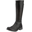 Camper Women's 1912 Boot 46116