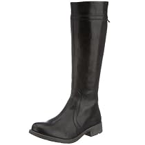 Camper Women's 1912 Boot 46116