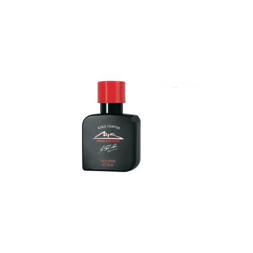 LR Michael Schumacher - World Champion Eau de Parfum 50 ml Preisvergleich