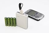 ZAP UNIVERSAL USB CAR CHARGER CHARGES CELL PHONES IPHONE IPOD