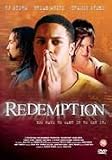 Redemption [ 2003 ]