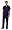 New Navy