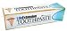 Personal Health Care : Life Extension Toothpaste, 4 oz (113.4 g) tube