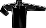 Produkt-Bild: Adidas Herren Training Top Condivo