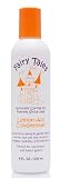 Fairy Tales Lemon-Aid Conditioner for Kids, 8 Ounces
