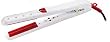 iTech 1 1/8" Wet & Dry Tourmaline Iron