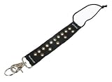 Bakoda Belt Snowboard Leash
