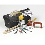Kaplan Tool Set
