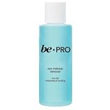 be PRO makeup eye makeup remover 4 oz. - B000KER5KE