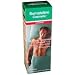 Somatoline Homme Tummy and Abdomen Intensive Night Treatment for Men 150 Ml