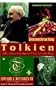 Deconstructing Tolkien: A Fundamental Analysis of The Lord of the Rings