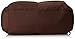 Mosey Life Working Girl Travel Laptop Tote