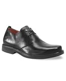 Timberland - Timberland Bramley Waterproof Oxford