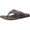 New Balance Men's Pure Align Thong Sandal