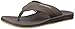 New Balance Men's PureAlign Thong-M