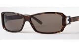Burberry Sunglasses 4008 3002/3