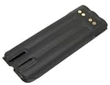 Motorola NTN8299, 7.5V, 3800mAH, Ni-MH Battery