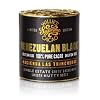 Willie's Venezuelan Black Cacao Hacienda Las Trincheras 180g
