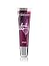 Liplicious Dark Kiss Tasty Lip Balm Sheer Lip Gloss by Bath & Body Works