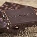 Alter Eco | Dark Chocolate Bars | Pure Dark Cocoa, Fair Trade, Organic, Non-GMO, Gluten Free (Dark Quinoa Crunch)
