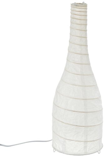 Imagen 2 de Reality Leuchten R5608-01