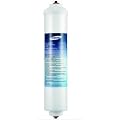 Aqua Pure Plus Genuine External Water Filter Cartridge for Samsung RS21DCNS American Style Fridge Freezer Side By Side