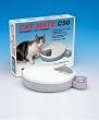 Cat Mate Automated Pet Feeder