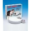 Cat Mate Automated Pet Feeder