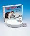 Cat Feeder Cat Mate Automated Pet Feeder