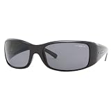 Arnette Darkness Polarized Sunglasses