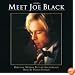 Meet Joe Black: Original Soundtrack [SOUNDTRACK]