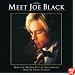 Meet Joe Black: Original Soundtrack [SOUNDTRACK]