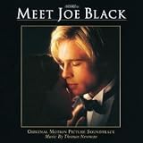 Meet Joe Black: Original Motion Picture Soundtrack