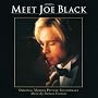 Meet Joe Black: Original Soundtrack [SOUNDTRACK]