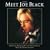 Meet Joe Black: Original Motion Picture Soundtrack