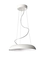 Philips myLiving Colgante AMAZE Blanco