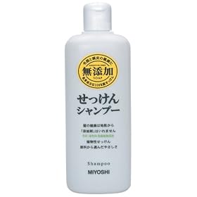 ���Y����������V�����v�[�{�� 350ML