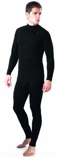 gWINNER ® Herren Funktionswäsche SET / Ski