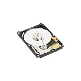New Western Digital Scorpio Blue 80GB WD800BEVE 5400rpm ATA100 8MB Notebook Hard Drive 2.5 Inch Reviews 31p96Z5RWGL. SL160 New Western Digital Scorpio Blue 80GB WD800BEVE 5400rpm ATA100 8MB Notebook Hard Drive 2.5 Inch Reviews