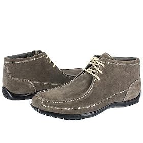 Buy Cole Haan Air JAmeson Chukka Grey C08581