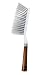 Auto Hub Wooden Duster Brush Cleaner For Home/ Office/ House RS.249.00