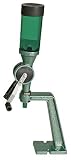 RCBS Pistol & Rifle Competition Powder Measure Md: 98908 .