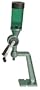 RCBS Pistol & Rifle Competition Powder Measure Md: 98908 .