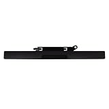 Dell AY511PA Premium Audio Soundbar with Virtual Surround
