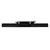 Dell AY511PA Premium Audio Soundbar with Virtual Surround