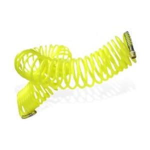 1 4 X 50 ft Recoil Air Hose by 
