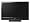 Sony KDL46D3500U - 46'' Widescreen Bravia HD Ready LCD TV - With Freeview and 3 Year Warranty