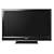 Sony KDL46D3500U - 46'' Widescreen Bravia HD Ready LCD TV - With Freeview