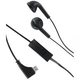 Samsung ARM040 Adapter 3,5mm Klinke